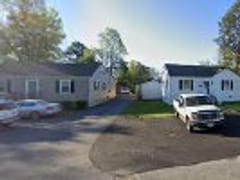 Hudson Plumbing & Heating