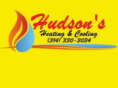 Hudson's Heating & Cooling