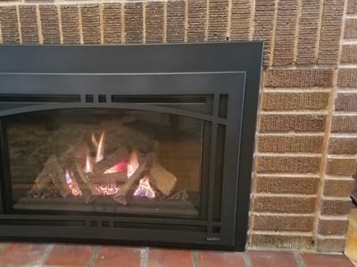 Huether Heating & Cooling Inc.