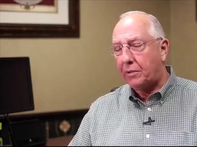 Huff's Quality Air Conditioning, Inc