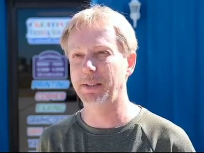 Huff's Quality Air Conditioning, Inc