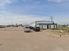 Huffman Heating & Air Conditioning