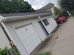 Huffman Heating & Cooling