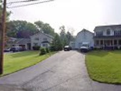 Huffman Heating & Cooling