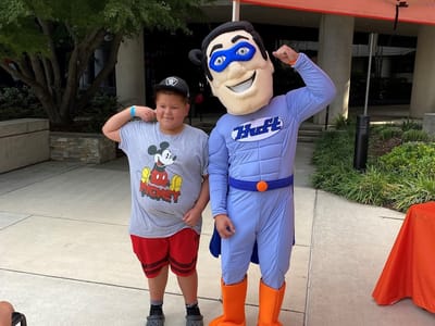 Huft Home Services Elk Grove