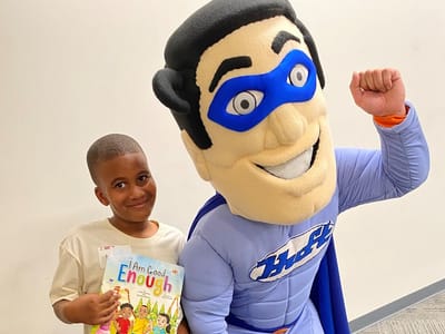 Huft Home Services Sacramento