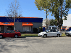 Huft Home Services Sacramento