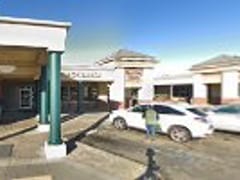 Hug Plumbing Heating & Cooling Santa Rosa