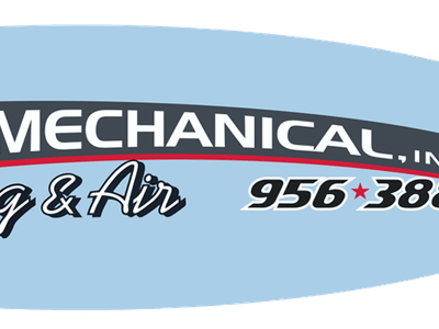 Hugh's Mechanical, Inc.