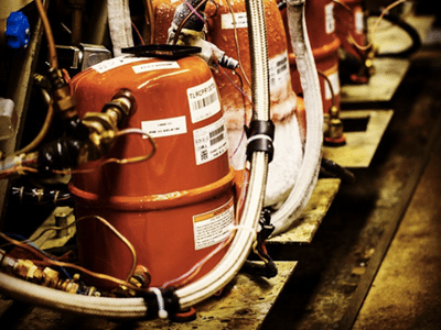 Hughes Air - Air Conditioning & Heating Repair