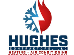 Hughes Contractors LLC