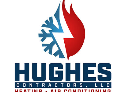 Hughes Contractors LLC