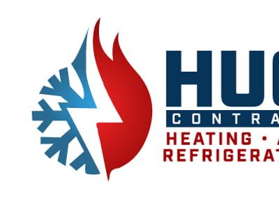 Hughes Contractors LLC