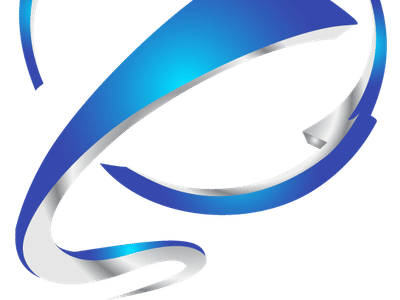 Hughes Electric and HVAC LLC