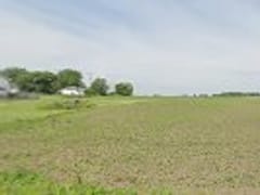 Hughes Electric and HVAC LLC