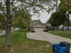 Hughes Heating & Cooling, Inc.