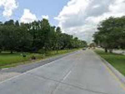 Hughes Mechanical Contractors LLC