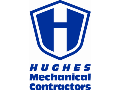 Hughes Mechanical Contractors LLC