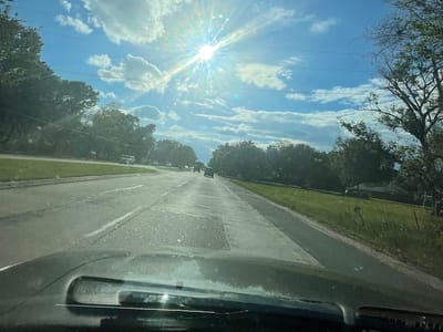 Hughes Mechanical Contractors LLC