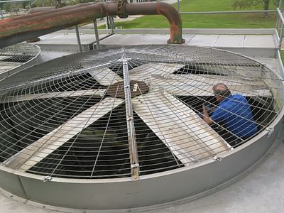 Hughes Mechanical Contractors LLC