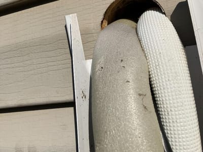 Hughes Mechanical, LLC