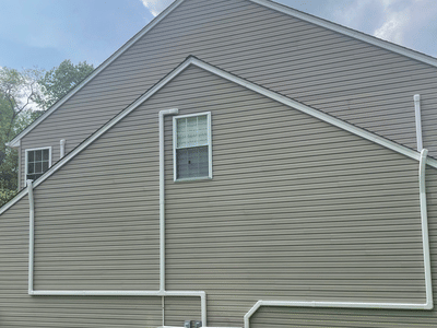 Hughes Mechanical, LLC