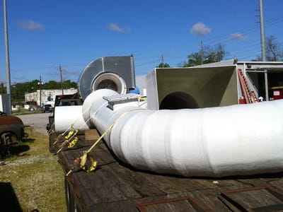 Hughes & Mullenix Heating & Air Conditioning