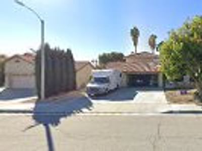 Hughes Plumbing Heating & Air