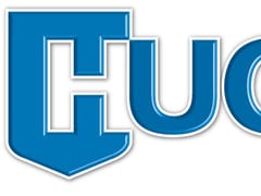 Hughes Supply HVAC/Plumbing - Savannah