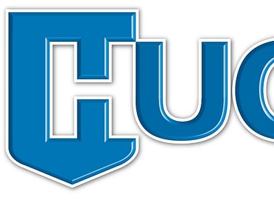 Hughes Supply HVAC/Plumbing - Savannah