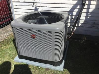 Hughesco of Rochester