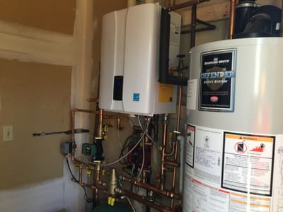 Hughesco of Rochester