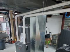 Hughesco of Rochester