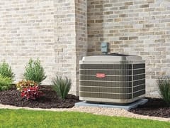 Huizenga Heating & Cooling