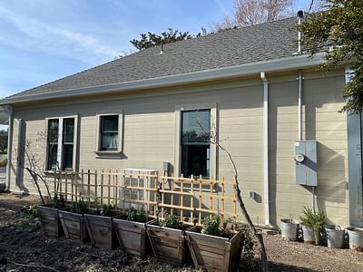 Hulbert Heating & Air Conditioning Inc