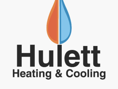 Hulett Heating and Cooling