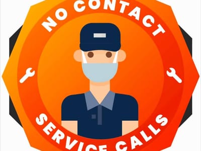 Hulett Heating and Cooling