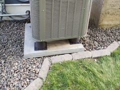 Hulls HVAC