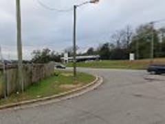 Hulsey Heating & Cooling Inc