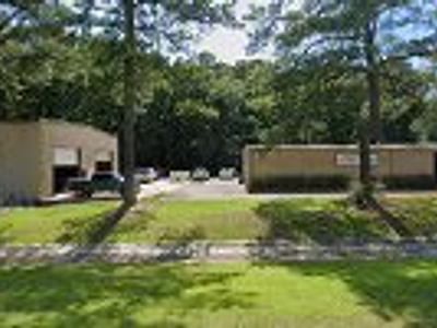 Hulsey Heating & Cooling