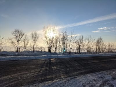 Hulst Heating & Cooling