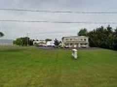 Hulst Heating & Cooling