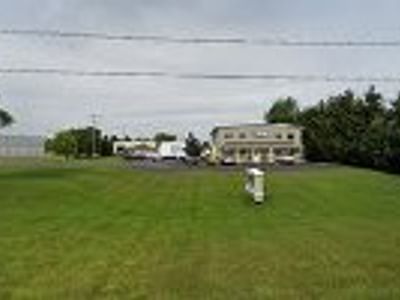 Hulst Heating & Cooling