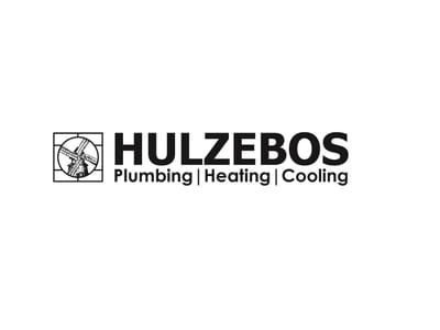 HULZEBOS Plumbing | Heating | Cooling