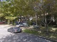 Humble AC Repair & Installation