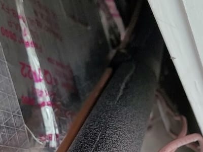 Humble Kings Hvac and multi services inc llc