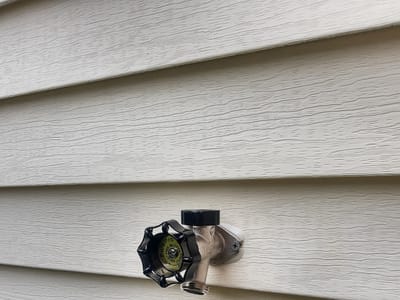 Hummingbird Plumbing, Heating and Air Conditioning