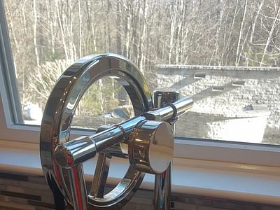 Hummingbird Plumbing, Heating and Air Conditioning