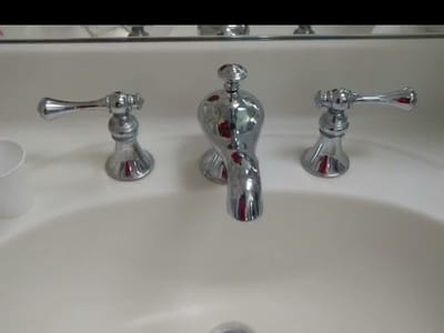 Hummingbird Plumbing, Heating and Air Conditioning