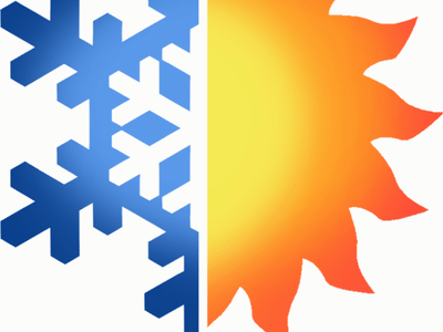 Humphries Heating & Cooling, LLC